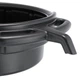 INTERTOOL AT-3082 / ALLOID ПМ-5116 Піддон для зливу масла - 8л. - зображення 4