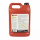 Концентрат антифриз Ford Motorcraft concentrated antifreeze (VC13G, VC13DLG, VC10A2, VC3B) - изображение 3