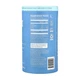 Collagen Peptides - 284g Unflavored - зображення 2