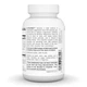 Ultra-Mag Magnesium Complex комплекс магнію Ultra-Mag для розслаблення м’язів, підтримки нервової системи, сну та зменшення напруги - изображение 3