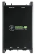 Пасивний Di-Box Mackie MDB1-P (663961053982) - зображення 1
