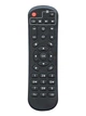 Пульт для Smart TV Box Geotex GTX R10i Pro - изображение 2