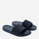 Чоловічі шльопанці для пляжу Lee Cooper LCW-26-07-4163 41 (27.3 см) Темно-сині (5901479612310) - зображення 2