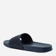 Чоловічі шльопанці для пляжу Lee Cooper LCW-26-07-4163 41 (27.3 см) Темно-сині (5901479612310) - зображення 3