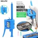 Дозатор-пистолет Relife RL-062A - 369607 - изображение 3