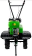Мотоблок бензиновий ProCraft PT900 (900900) - зображення 4