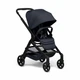 Прогулянкова коляска Joolz Hub2 Dark navy blue (100009) - зображення 8