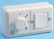 Пульт управления Soler&Palau CR-300 - изображение 2