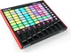 MIDI клавіатура Akai APC Mini mk2 для Ableton Live (0694318025604) - зображення 3