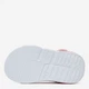 Детские сандалии для девочки Peppa Pig CM-SS25-187PP 5904862899169 25 Розовые (5904862899176) - изображение 6