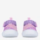 Детские сандалии для девочки Peppa Pig CM-SS25-245PP 5903698722320 23 Розовые (5903698722399) - изображение 4