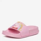 Детские шлепанцы для девочки Peppa Pig CP90-SS25-353PP 5904862403823 23 Розовые (5904862406213) - изображение 2