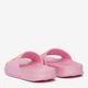 Детские шлепанцы для девочки Peppa Pig CP90-SS25-353PP 5904862403823 24 Розовые (5904862408460) - изображение 3