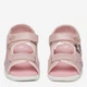 Детские сандалии для девочки Disney CM-SS25-237DPRN 5904862296005 26 Розовые (5904862296067) - изображение 4