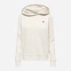 Худи женское ONLY 15370218 M Oatmeal (5715831043335) - изображение 6
