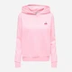 Худи женское ONLY 15370218 S Romance Rose (5715831043366) - изображение 6