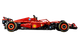 Конструктор Technic – F1 Ferrari SF-24 на 1361 деталей (42207) - зображення 2