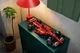 Конструктор Technic – F1 Ferrari SF-24 на 1361 деталей (42207) - зображення 11