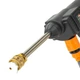 Мойка высокого давления аккумуляторная 20В, 2.8л/мин, 15 бар Rockforce RF-PG001 - изображение 5