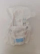 Підгузники Babylove 3 Premium , Jumbo Pack (4-9 кг) 92 шт - изображение 5