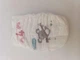 Підгузники Babylove 4, Premium (8-14кг), 42 шт в пачці - изображение 5