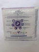 Підгузники Babylove 4+ Premium , (9-15кг), 38шт в пачці - изображение 3