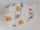 Підгузники Babylove 4+ Premium , (9-15кг), 38шт в пачці - изображение 4