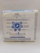 Підгузники Babylove 5 Premium, (10-16кг), 36 шт в пачці - изображение 4