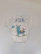 Підгузники Babylove 5 Premium, (10-16кг), 36 шт в пачці - изображение 5