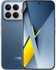 Мобільний телефон Poco F8 Ultra 16/512GB Denim Blue - изображение 1