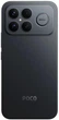 Мобільний телефон Poco F8 Ultra 12/256GB Black - изображение 5