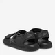 Детские спортивные сандалии для мальчика Reebok 864023ACH(IV) 5906751064672 28 Черные (5906751064719) - изображение 3