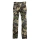 Тактичні штани PNUMA Waypoint Caza Pant 34/36 USA - зображення 1