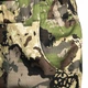 Тактичні штани PNUMA Waypoint Caza Pant 34/36 USA - зображення 8