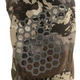Тактичні штани PNUMA Waypoint Caza Pant 34/36 USA - зображення 10