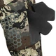 Тактичні штани PNUMA Waypoint Caza Pant 34/36 USA - зображення 11