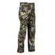 Тактичні штани PNUMA Waypoint Caza Pant 34/36 USA - зображення 14