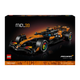 Конструктор Lego McLaren MCL39 F1 Car Technic 42228 - изображение 1