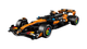 Конструктор Lego McLaren MCL39 F1 Car Technic 42228 - изображение 3