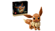 Конструктор Lego Eevee Иви Pokémon 72151 - изображение 2