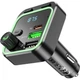 Fm Модулятор MP3 Borofone BC53 - изображение 1