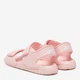 Детские спортивные сандалии для девочки Reebok 864023ADZ(IV) 5906751064573 32 Розовые (5906751064597) - изображение 3