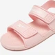 Детские спортивные сандалии для девочки Reebok 864023ADZ(IV) 5906751064573 30 Розовые (5906751064603) - изображение 7