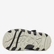 Детские спортивные сандалии для мальчика Reebok CP92-23833-CH (III) 5906751172674 22 Черные (5906751172735) - изображение 6