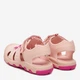 Детские спортивные сандалии для девочки Reebok CP92-23833-DZ (IV) 5906751175910 32 Розовые (5906751175989) - изображение 3
