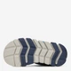Детские спортивные сандалии для мальчика Reebok CP92-26028(III)CH 5906751144343 27 Синие (5906751144381) - изображение 6