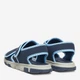 Детские спортивные сандалии для мальчика Reebok CP92-26028(IV)CH 5906751144022 33 Синие (5906751144091) - изображение 3