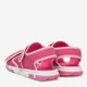 Детские спортивные сандалии для девочки Reebok CP92-26028(IV)DZ 5906751144251 28 Розовые (5906751144305) - изображение 3