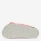 Подростковые шлепанцы для девочки Roxy AVO-RMT-117 5906751040829 35 Розовые (5906751040959) - изображение 6