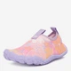 Детские аквашузы для девочки Roxy CP88-26017 5904862882475 29 Фиолетовые (5904862882574) - изображение 2